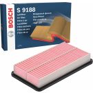 BOSCH 1 987 429 188 Luftfilter BOSCH 1 987 429 188 Luftfilter