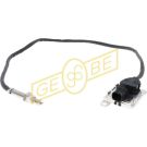 NOx-Sensor, NOx-Katalysator 9 2854 1