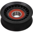 Maxgear Spannarm, Keilrippenriemen 54-1008