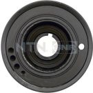 Riemenscheibe, Kurbelwelle DPF359.19