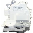 Metzger Türschloss 2314025