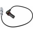 Metzger Impulsgeber, Kurbelwelle 0902097