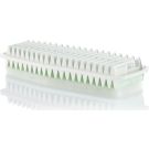 MANN-FILTER C 3725 Luftfilter MANN-FILTER C 3725 Luftfilter