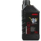 EMKA Motoröl Supersint FE 5W40, 1L Kan 0125075