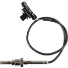 Sensor, Abgastemperatur 08941083