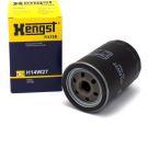 Ölfilter H14W27 Ölfilter H14W27