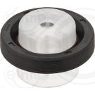 Elring Wellendichtring, Nockenwelle 786.230