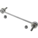 FAG Stange/Strebe, Stabilisator 818 0339 10