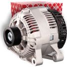 FEBI BILSTEIN 101502 Generator FEBI BILSTEIN 101502 Generator