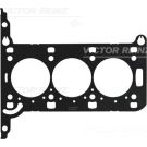 Victor Reinz Dichtung, Zylinderkopf 61-37250-10