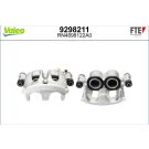 FTE Bremssattel NEOGEN 9298211