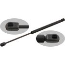 FEBI BILSTEIN 27776 Gasfeder, Koffer-/Laderaum FEBI BILSTEIN 27776 Gasfeder, Koffer-/Laderaum
