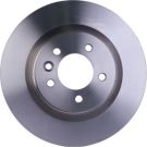 Bremsscheibe 8DD 355 111-481 Bremsscheibe 8DD 355 111-481