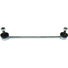 Metzger Stange/Strebe, Stabilisator COMPETENCE KIT 53014918