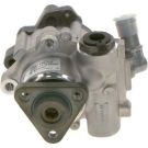 Hydraulikpumpe, Lenkung K S00 000 598 Hydraulikpumpe, Lenkung K S00 000 598