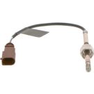 Sensor, Abgastemperatur 0 986 259 121 Sensor, Abgastemperatur 0 986 259 121