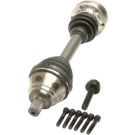 Maxgear Antriebswelle 49-2549
