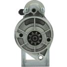 PSH Starter +Line Original 160.554.092.130