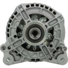 PSH Generator 205.519.140.014