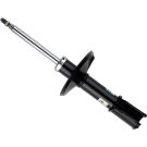 Bilstein Stoßdämpfer BILSTEIN - B4 Serienersatz 22-044792