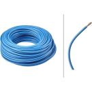 Hella Leitungssatz 8KL 712 966-001