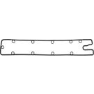 Elring Dichtung, Zylinderkopfhaube 331.550