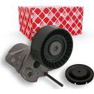 FEBI BILSTEIN 100740 Riemenspanner, Keilrippenriemen