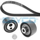 Dayco Zahnriemensatz KTB197