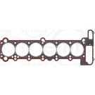 Elring Dichtung, Zylinderkopf 893.812