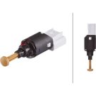 Hella Bremslichtschalter 6DD 010 966-361