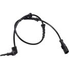 FEBI BILSTEIN 179001 Sensor, Raddrehzahl FEBI BILSTEIN 179001 Sensor, Raddrehzahl