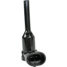 Metzger Sensor, Kühlmittelstand 0901088 Metzger Sensor, Kühlmittelstand 0901088