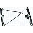 Magneti Marelli Fensterheber 350103502000