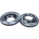 Maxgear Bremsscheibe 19-2815