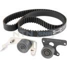 NTN-SNR Zahnriemensatz KD459.00