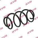 KYB Fahrwerksfeder K-Flex RA5028