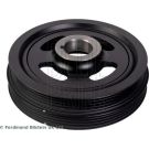 Blue Print Riemenscheibe, Kurbelwelle ADBP610020