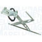 Magneti Marelli Fensterheber 350103101600