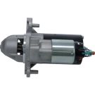 Starter 1 986 S00 650 Starter 1 986 S00 650