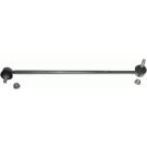 Stange/Strebe, Stabilisator 25901 02