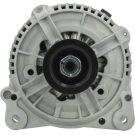 Generator 305.516.120.010