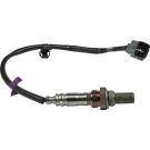 Metzger Lambdasonde 0893501