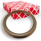 FEBI BILSTEIN 32392 Sensorring, ABS FEBI BILSTEIN 32392 Sensorring, ABS