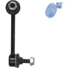 Stange/Strebe, Stabilisator ADH28509 Stange/Strebe, Stabilisator ADH28509