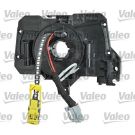 Valeo Wickelfeder, Airbag 251646