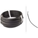 Hella Leitungssatz 8KL 177 729-002