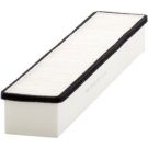 MANN-FILTER CU 4330 Innenraumfilter, Partikelfilter