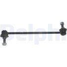 Stange/Strebe, Stabilisator TC1344 Stange/Strebe, Stabilisator TC1344
