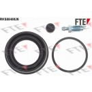 Reparatursatz, Bremssattel 9324170