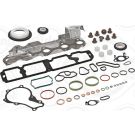 Elring Dichtungsvollsatz, Motor 928.950